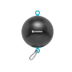 Plovák pro sací filtr Gardena 9094-20