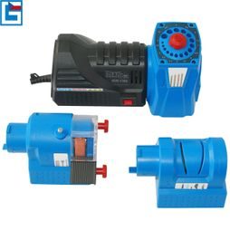 Univerzálna ostrička GÜDE GUS 1100