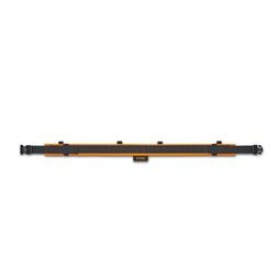 Opasek STIHL ADVANCE X-Flex vel. S/M