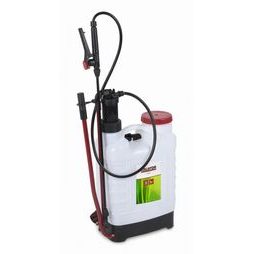 Chrbtový postrekovač 12L Kreator KRTGR6812
