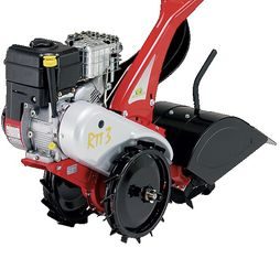 Kultivátor KIT - RTT EUROSYSTEMS 1800907950000