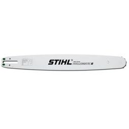 Vodící lišta STIHL Rollomatic E 1,6-3/8" P 63 cm