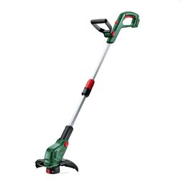 Aku strunová sekačka Bosch UniGrassCut 18V-26-500 06008C1F01