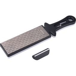 Diamantový brousek EXTOL PREMIUM 954403