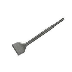 Sekáč lopatkový Makita SDS plus 40 x 200 mm P-24941