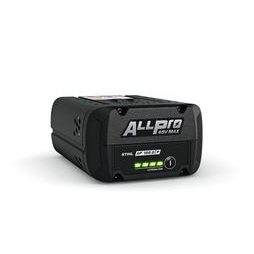 Akumulátor STIHL ALLPRO AP 100.0 P