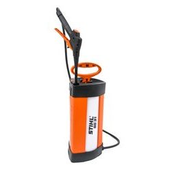 Ruční postřikovač STIHL SG 31