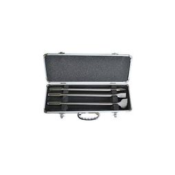 Sada sekáčov SDS-max v Al kufri Makita D-40543 3 ks