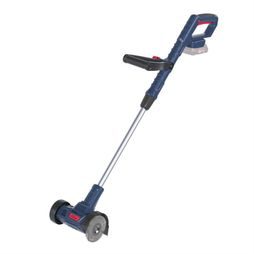 Akumulátorový čistič kĺbov GÜDE GFR 18-0