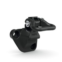 Komfortní očko STIHL pro MSA 190 T