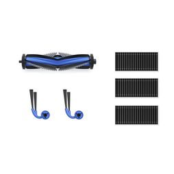 Sada příslušenství pro DEEBOT X9 PRO