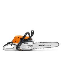 Motorová pila STIHL MS 261 C-M VW 37/RS