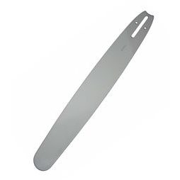 Vodiaca lišta OREGON 1,3-3/8" 45 cm 180SDEA041
