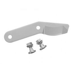 Náhradní čepel a šroubky pro nůžky Fiskars L70, L74, L90, L92, LX92