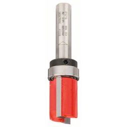 Zarovnávacia fréza Bosch 2608629385
