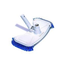 Kartáč vakuový Ocean Vac de Luxe 10961009