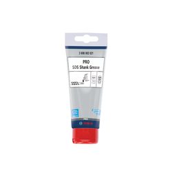Mazivo na stopku Bosch PRO SDS 100 ml 2608002021