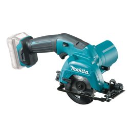 Aku okružná píla Makita CXT HS301DZ