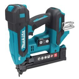 Aku sponkovačka Makita LXT DST630Z