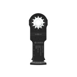 Ponorný pilový list Bosch PRO AIZ 32 APIB-STARLOCK 2608669066