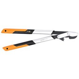 Pákové zahradní nůžky Fiskars PowerGear™ LX94 1020187