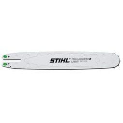 Vodící lišta STIHL Rollomatic E Light 1,3-3/8" P 35 cm