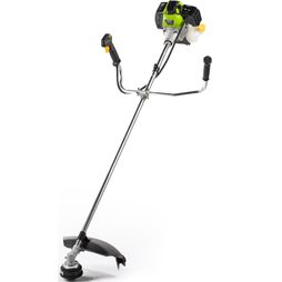 Benzínový křovinořez FIELDMANN FZS 4004-B