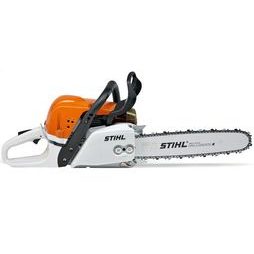 Motorová pila STIHL MS 311