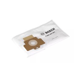 Prachový sáček Bosch 2608000891