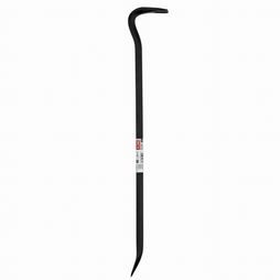 Páčidlo Kreator HEX 600 mm KRTH24202