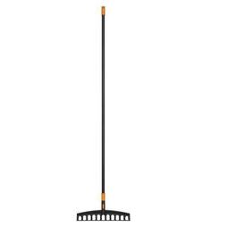 Hrábě univerzální Fiskars Solid 1003466