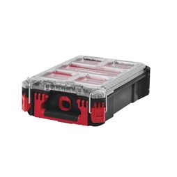 Organizér Milwaukee PACKOUT 4932464083