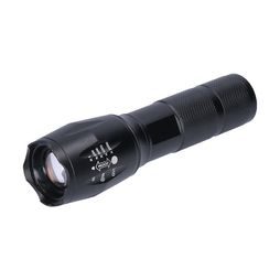 Svietidlo LED nabíjací Solight WN26