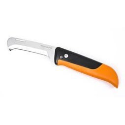 Nůž sklízecí skládací Fiskars X-series™ 1062819