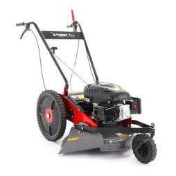 Použito - Benzínová sekačka PUBERT FIRST 55P 01FIRST55P