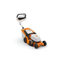 Aku sekačka STIHL RMA 448 V