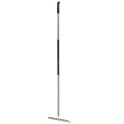 Hrábě Fiskars Ergonomic™ 1077113