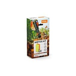 Servisní kit STIHL 38
