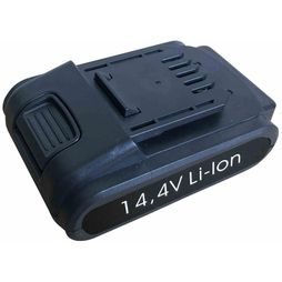 Akumulátor FIELDMANN 14,4V FDV 90350