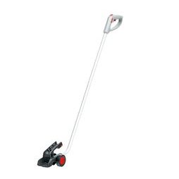 Teleskopická tyč AL-KO 113477