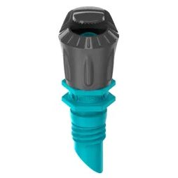 Rozprašovací tryska Gardena Micro-Drip 180° 13321-20