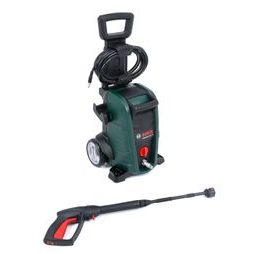 Elektrická vysokotlaková umývačka Bosch Universal Aquatak 135 06008A7C00