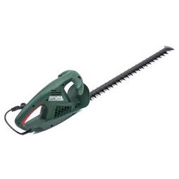 Elektrické nožnice na živý plot Bosch EasyHedgeCut 55 0600847C02