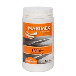 Marimex Spa pH- 1,35 kg - 11307020