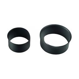 Komínová zděř 120mm / 1,5mm