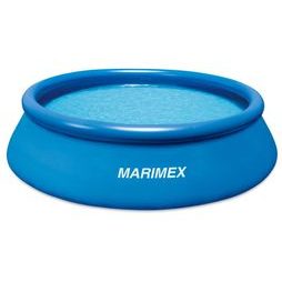 Bazén Tampa Marimex 3,66x0,91 m bez filtrace - 103400411