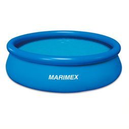 Bazén Tampa Marimex 3,05 x 0,76 m bez přísl. 10340273