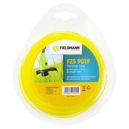 Struna FIELDMANN 1,4 mm x 60 m FZS 9019