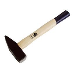EXTOL CRAFT 2015A - kladivo, 1500g