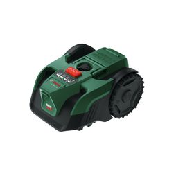 Robotická sekačka Bosch VisiMow18V-100 06008E1001